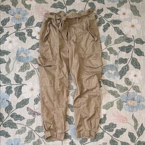 Ralph Lauren Cargo Pants
